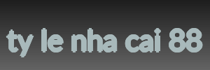 ty le nha cai 88